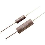 LOB-3-R080 FLF BULKTT Electronics / IRC