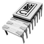 M8340102H7681BATT Electronics / IRC