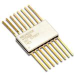 TT Electronics / IRC M8340101M5101JA