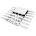 M8340103K5101GBTT Electronics / IRC
