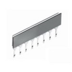 M8340109H2940FCTT Electronics / IRC