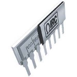 TT Electronics / IRC M8340107M2001GC