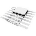 TT Electronics / IRC M8340103M1001JB