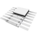 M83401/10K2700GATT Electronics / IRC