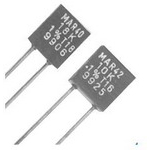 MAR42V-6K49BITT Electronics / IRC