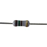 MO268R0JLFTT Electronics / IRC