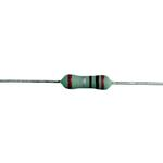 MOM51503JLFTT Electronics / IRC