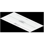 OAR3-R005FITT Electronics / IRC