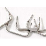 OAR5-R01JITT Electronics / Welwyn Components