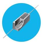 PLO5-R05JITT Electronics / Welwyn Components