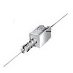 PW10-10R-5%TT Electronics / IRC