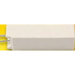 PWR77501JLFTT Electronics / IRC