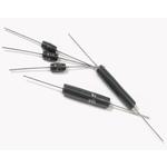 RBR56L11501BRTT Electronics / IRC