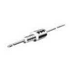 RG1/42201J-SLTTT Electronics / IRC