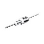 TT Electronics / IRC RLR07C4640FS