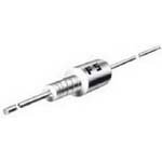 RLR20C8871FSTT Electronics / IRC