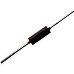 RN60C6813FTT Electronics / IRC