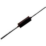 RN55E3012BTT Electronics / IRC