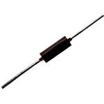 RN55D4990FTT Electronics / IRC
