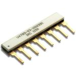 SIP-4789-02-1871-GTT Electronics / IRC