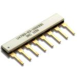 SIP-4781-05-3402-FTT Electronics / IRC