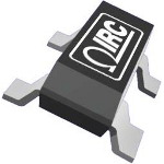 SOT-SOT143LF-03-C010-FBTT Electronics / IRC