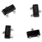 TT Electronics / IRC SOT-DIV23LF-03-15022502FF
