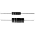 SP201001KLFTT Electronics / IRC