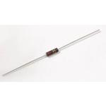 SP20FUL4700JLFTT Electronics / Welwyn Components