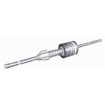 SPF-51-OHM-5-LFTT Electronics / IRC