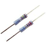 SPP23R30JITT Electronics / Welwyn Components