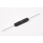 T66722R6BTT Electronics / IRC
