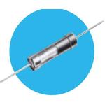 T2B794871FLFTT Electronics / IRC