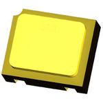 1N4148CSM.02TT Electronics / Semelab