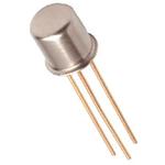 2N4392-JQR-BTT Electronics / Semelab