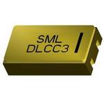 SML05SC06D3ATT Electronics / Semelab