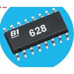 628A103LFTR4TT Electronics / BI Technologies