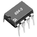 694-3R1KALFTT Electronics / Welwyn Components
