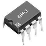 694-3R5KALFTT Electronics / Welwyn Components