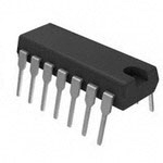 699-3R100KDLFTT Electronics / Welwyn Components