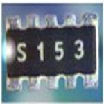 BCN31ABL253G7TT Electronics / Welwyn Components
