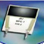 BPC5220JTT Electronics / Welwyn Components