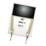 BPC10473FTT Electronics / Welwyn Components