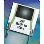 BPR10100JTT Electronics / Welwyn Components