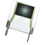 BPR10752JTT Electronics / Welwyn Components