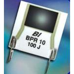 BPR5500JTT Electronics / Welwyn Components