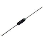 CAR5LFT15K4BBTT Electronics / IRC