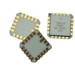 CCN-7900SD-05-1002-GTT Electronics / IRC