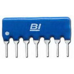 D51CLFTT Electronics / Welwyn Components