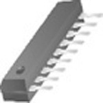 D91ATT Electronics / Welwyn Components